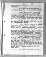 PL_1_350_2144_0716-0686