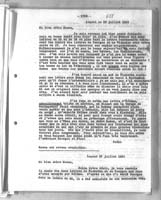 PL_1_350_2144_0718-0688