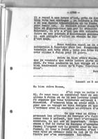 PL_1_350_2144_0720-0690