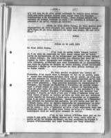 PL_1_350_2144_0722-0692