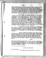 PL_1_350_2144_0723-0693