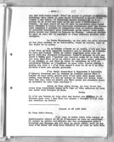 PL_1_350_2144_0725-0695