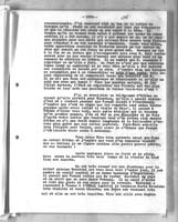 PL_1_350_2144_0726-0696