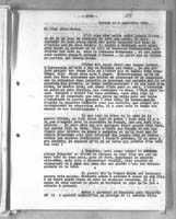 PL_1_350_2144_0728-0698