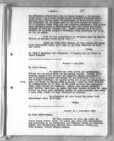 PL_1_350_2144_0729-0699