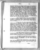 PL_1_350_2144_0730-0700