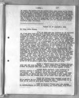 PL_1_350_2144_0731-0701