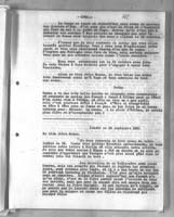 PL_1_350_2144_0732-0702