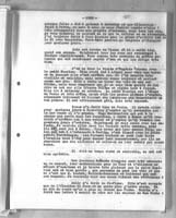 PL_1_350_2144_0733-0703