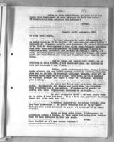 PL_1_350_2144_0734-0704