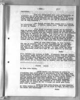 PL_1_350_2144_0737-0707