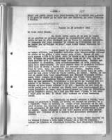 PL_1_350_2144_0738-0708