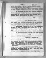 PL_1_350_2144_0740-0710