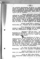 PL_1_350_2144_0741-0711