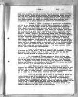 PL_1_350_2144_0742-0712