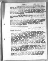 PL_1_350_2144_0743-0713