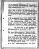 PL_1_350_2144_0746-0716