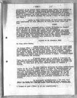 PL_1_350_2144_0747-0717