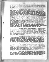 PL_1_350_2144_0748-0718