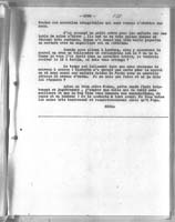 PL_1_350_2144_0750-0720