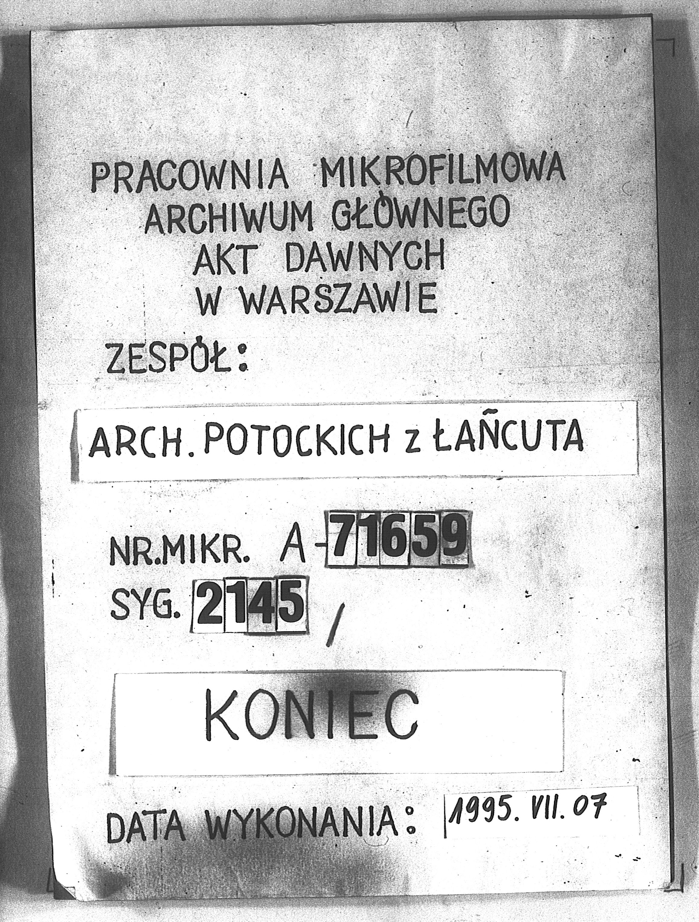 PL_1_350_2145_9999-tablica_koncowa