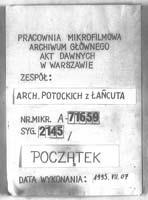 PL_1_350_2145_0000-tablica_poczatkowa
