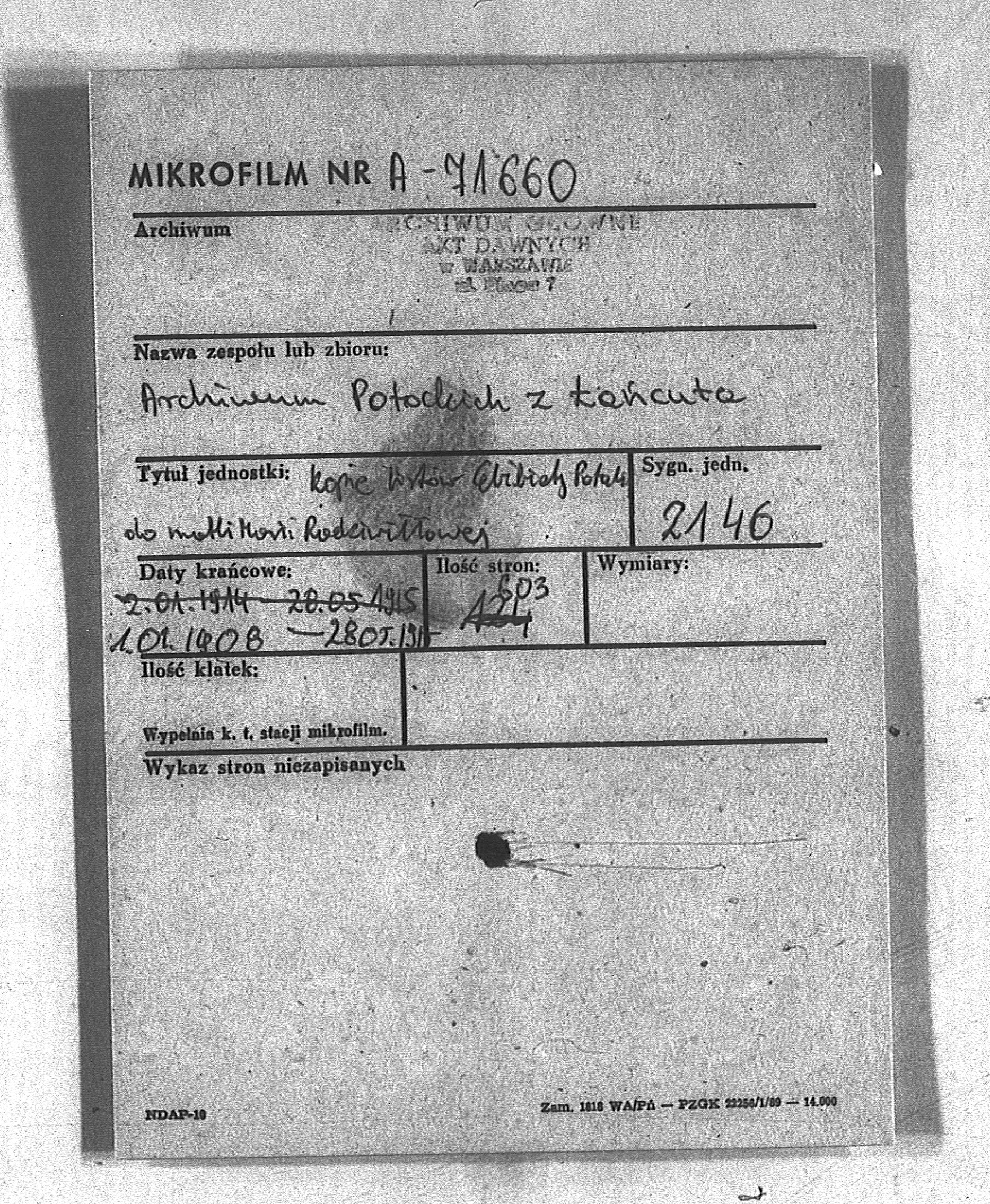 PL_1_350_2146_0000-metryczka