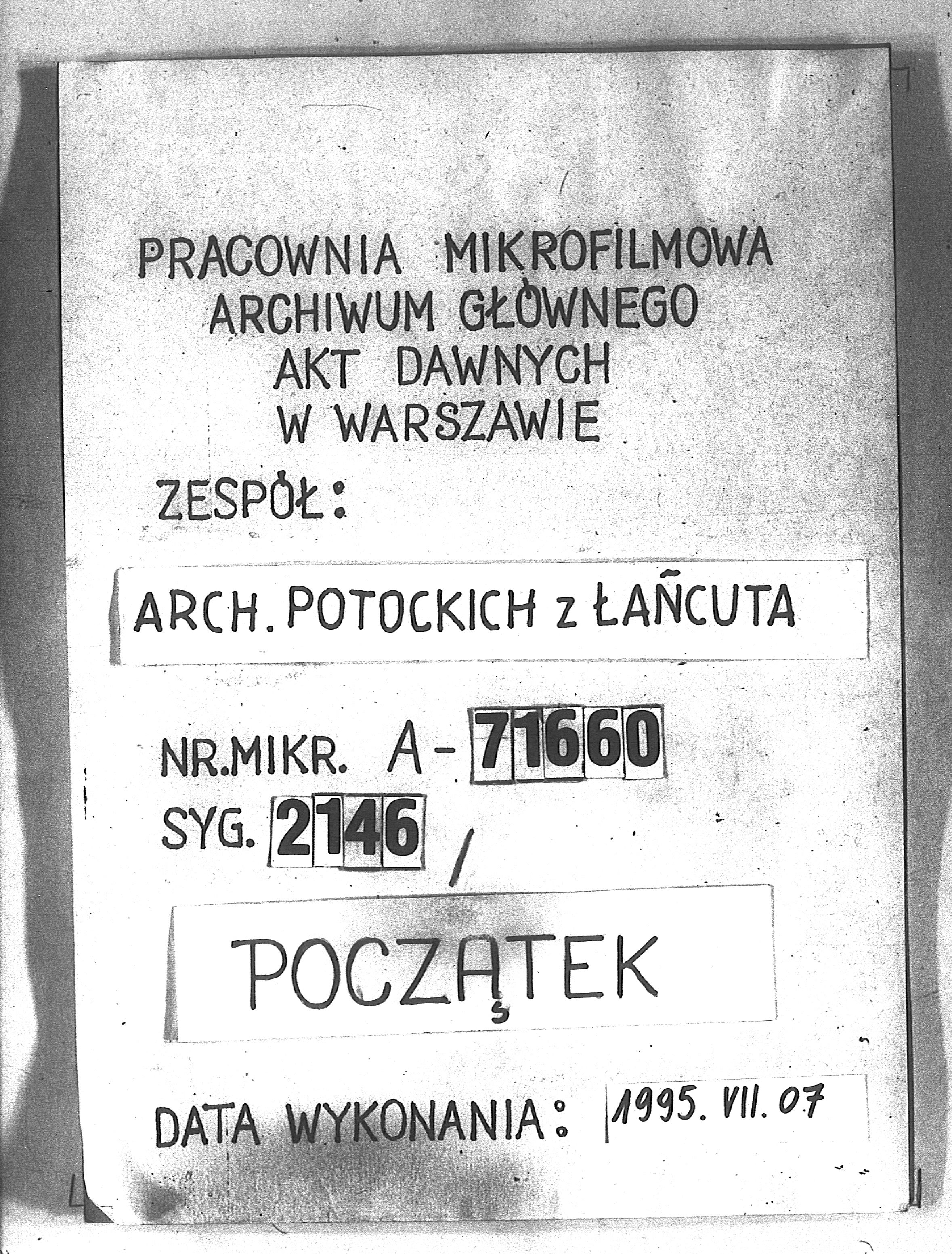 PL_1_350_2146_0000-tablica_poczatkowa