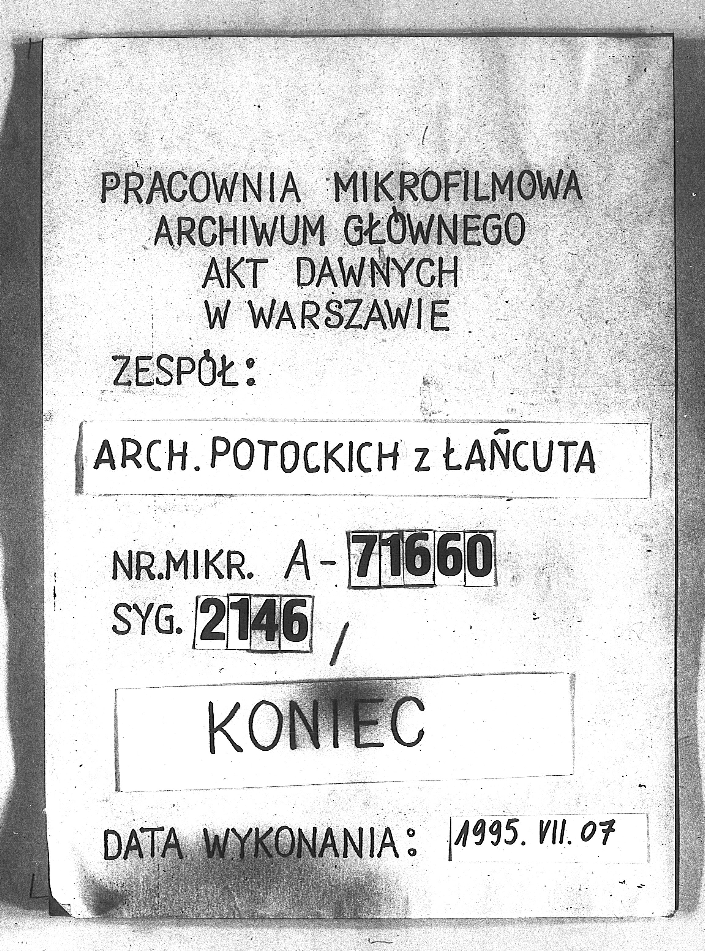 PL_1_350_2146_9999-tablica_koncowa