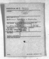 PL_1_350_2146_0000-metryczka