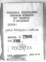 PL_1_350_2146_0000-tablica_poczatkowa