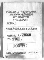 PL_1_350_2146_9999-tablica_koncowa