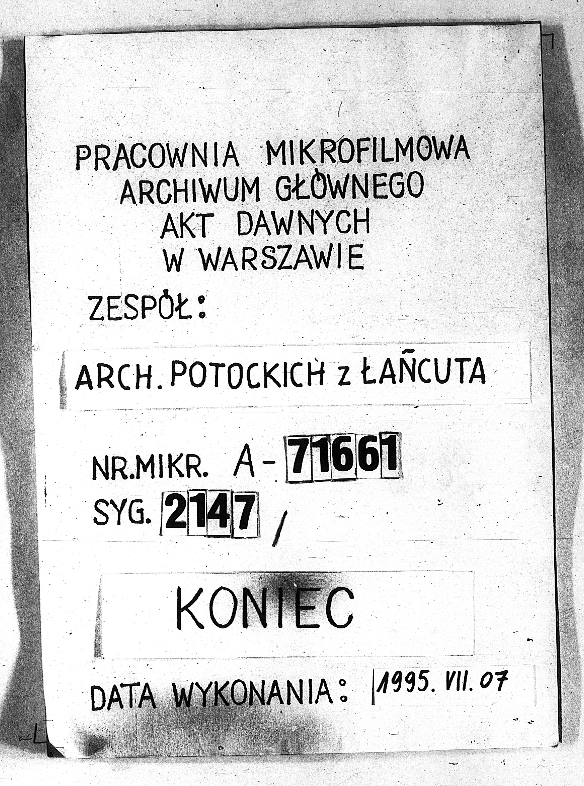 PL_1_350_2147_9999-tablica_koncowa