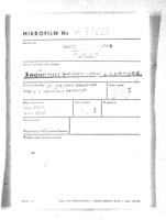 PL_1_350_2147_0000-metryczka