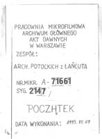 PL_1_350_2147_0000-tablica_poczatkowa