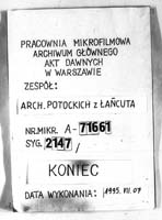 PL_1_350_2147_9999-tablica_koncowa