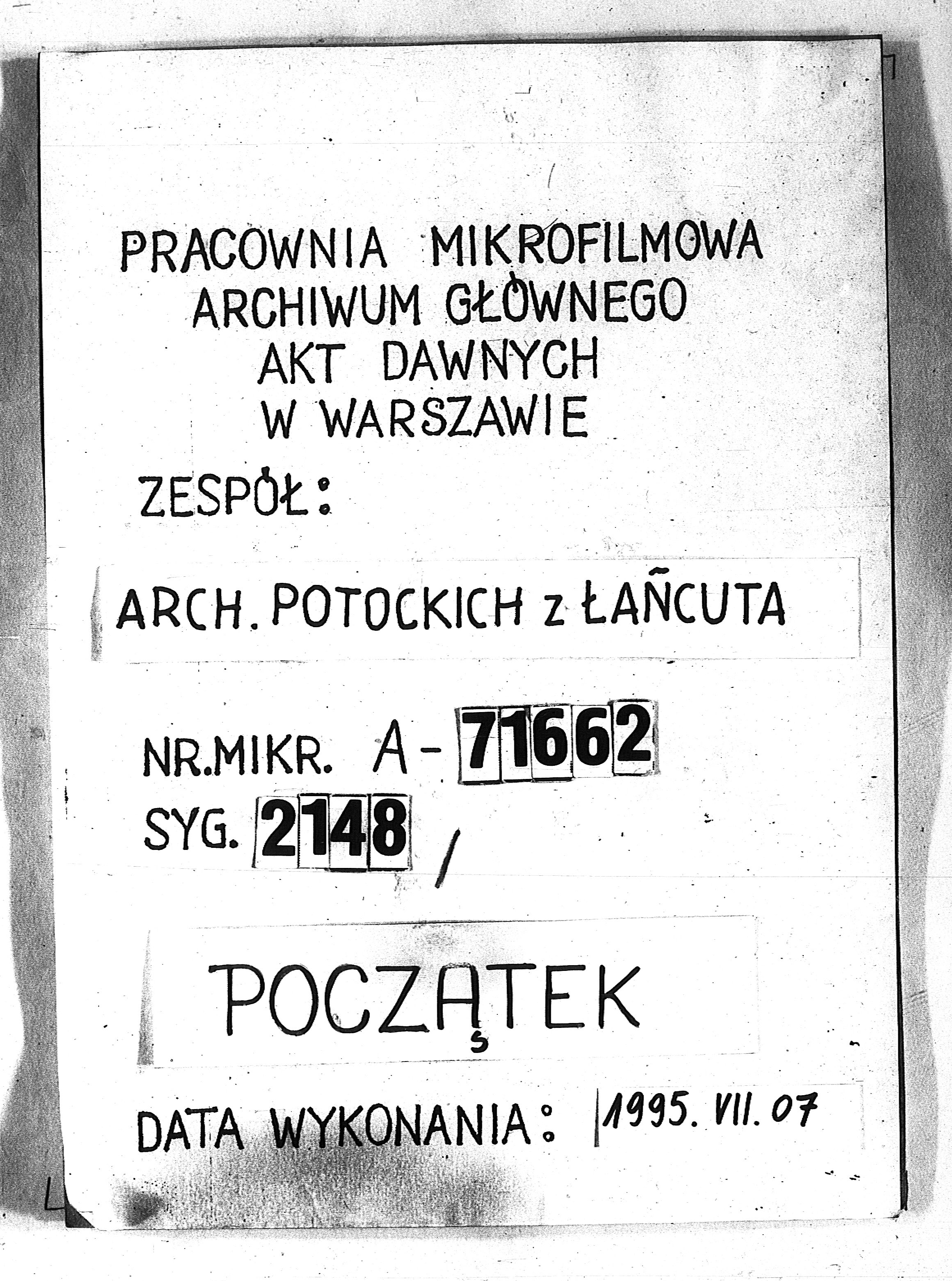 PL_1_350_2148_0000-tablica_poczatkowa