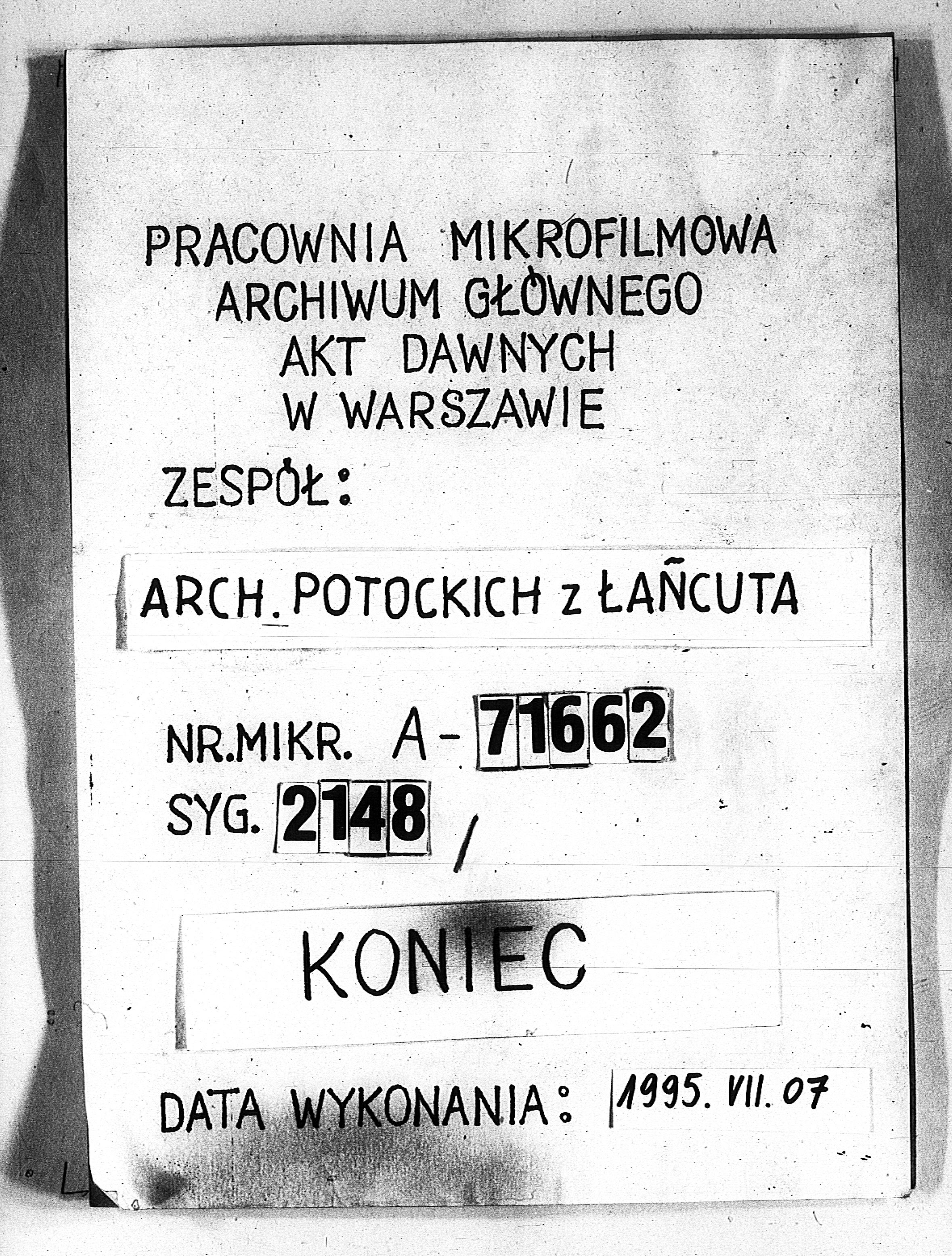 PL_1_350_2148_9999-tablica_koncowa