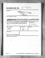 PL_1_350_2148_0000-metryczka