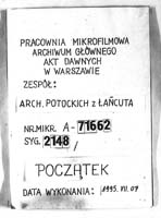 PL_1_350_2148_0000-tablica_poczatkowa