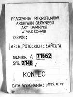 PL_1_350_2148_9999-tablica_koncowa