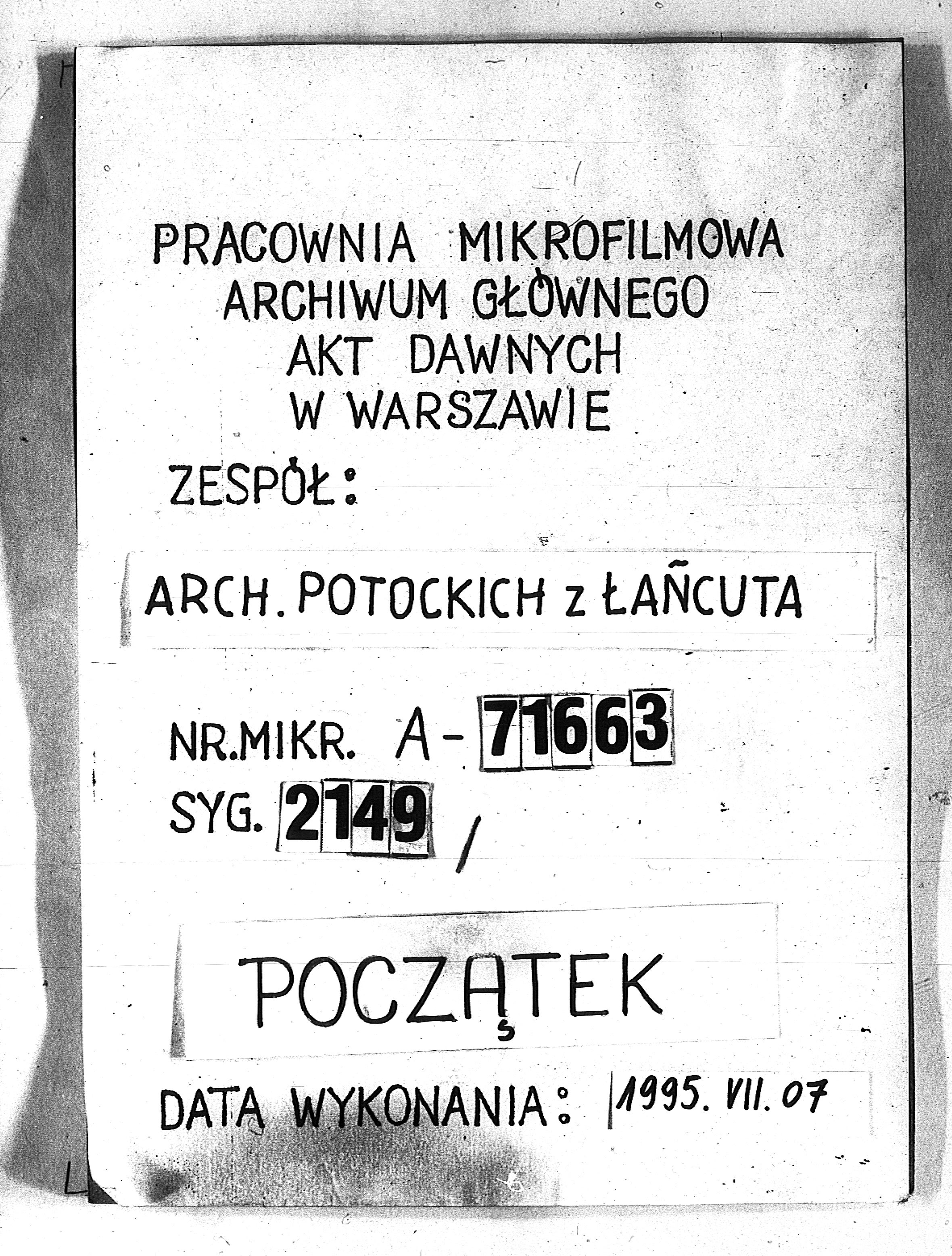 PL_1_350_2149_0000-tablica_poczatkowa