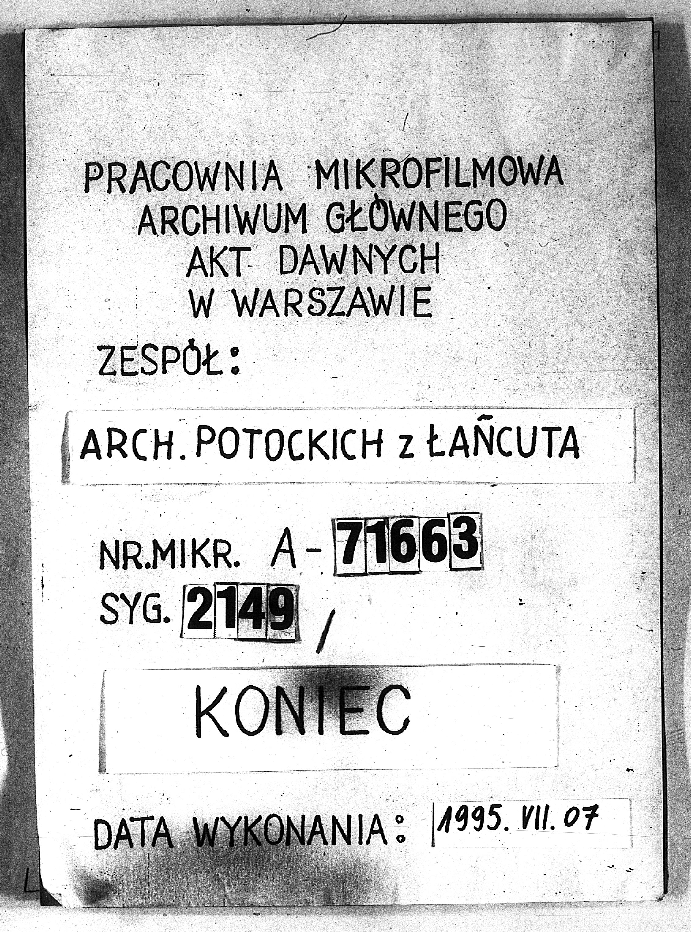 PL_1_350_2149_9999-tablica_koncowa