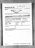 PL_1_350_2149_0000-metryczka