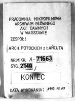 PL_1_350_2149_9999-tablica_koncowa