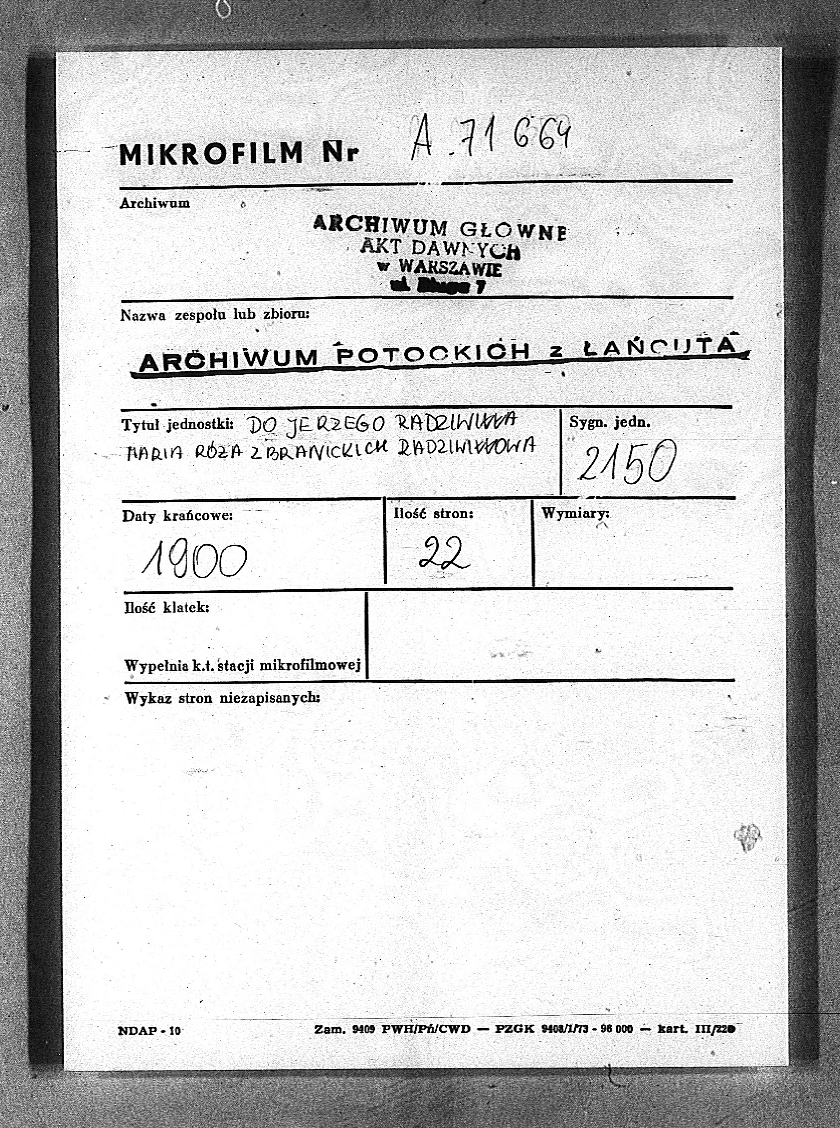 PL_1_350_2150_0000-metryczka