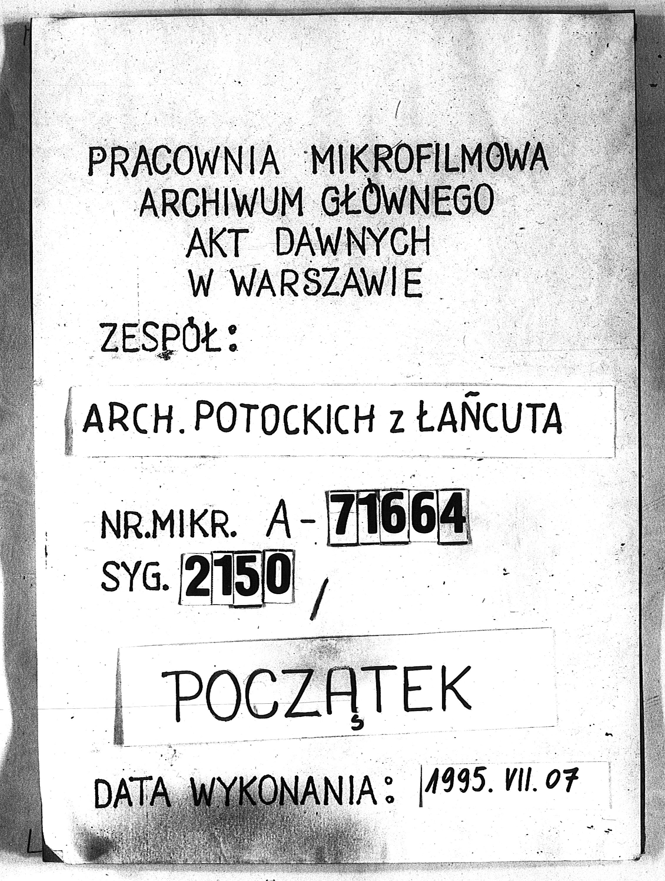 PL_1_350_2150_0000-tablica_poczatkowa