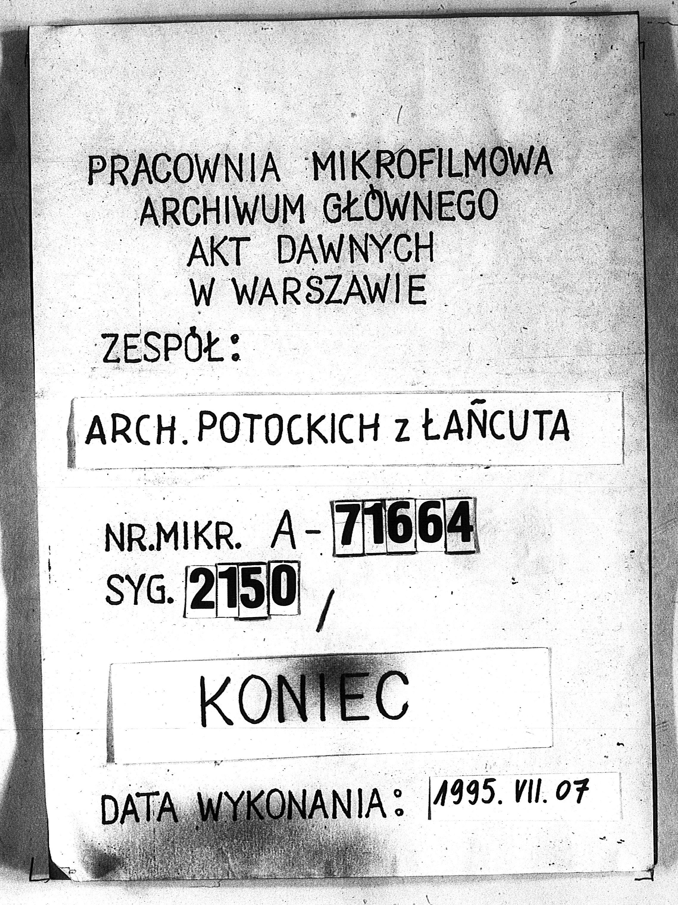 PL_1_350_2150_9999-tablica_koncowa