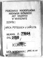 PL_1_350_2150_9999-tablica_koncowa