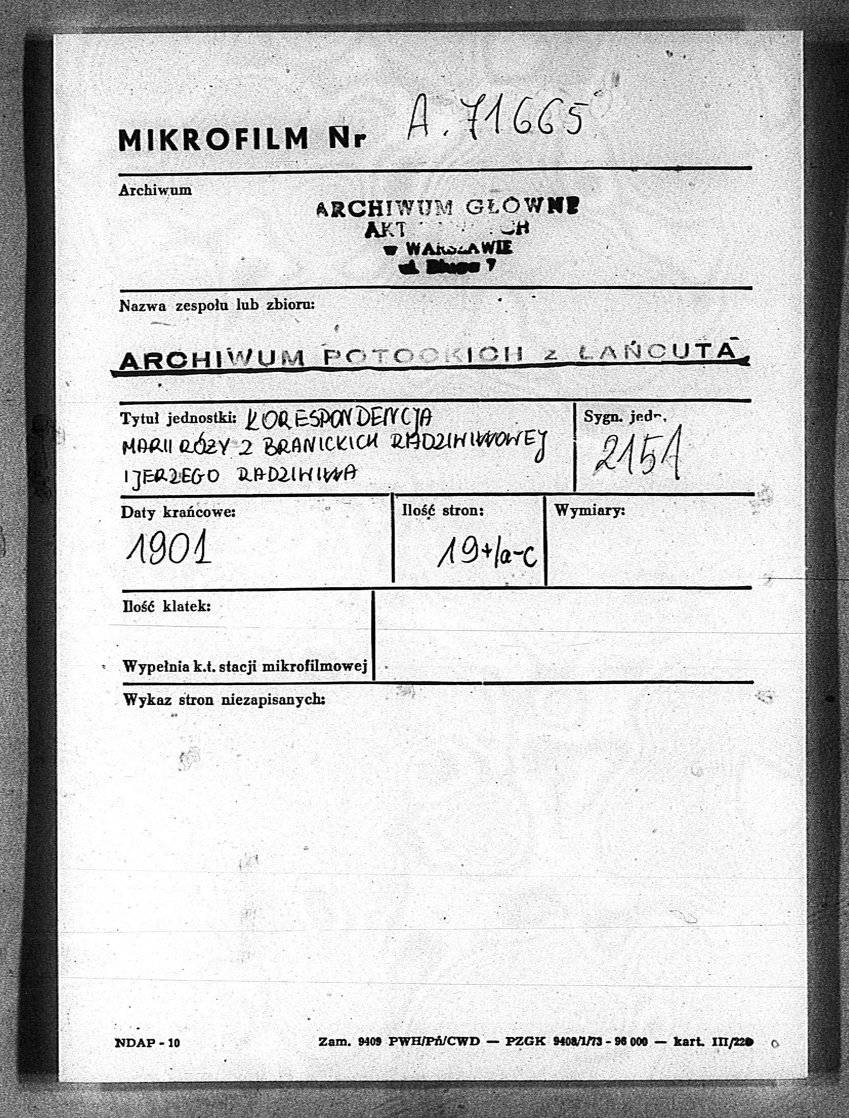 PL_1_350_2151_0000-metryczka